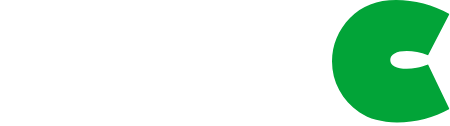 DIONY C